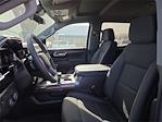 New 2026 Chevrolet Silverado 1500 LT Crew Cab for sale #TG168762 - photo 10