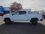 New 2026 Chevrolet Silverado 1500 LT Crew Cab for sale #TG168762 - photo 3