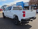 New 2026 Chevrolet Silverado 1500 LT Crew Cab for sale #TG168762 - photo 2