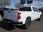 New 2026 Chevrolet Silverado 1500 LT Crew Cab for sale #TG168762 - photo 4