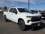 New 2026 Chevrolet Silverado 1500 LT Crew Cab for sale #TG168762 - photo 5