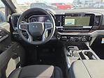 New 2026 Chevrolet Silverado 1500 LT Crew Cab for sale #TG168762 - photo 8