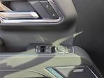 New 2026 Chevrolet Silverado 1500 LT Crew Cab for sale #TG168762 - photo 9
