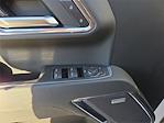 New 2026 Chevrolet Silverado 1500 LT Crew Cab 4WD Pickup for sale #TG168929 - photo 10