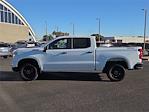 New 2026 Chevrolet Silverado 1500 LT Crew Cab 4WD Pickup for sale #TG168929 - photo 3