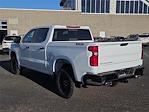 New 2026 Chevrolet Silverado 1500 LT Crew Cab 4WD Pickup for sale #TG168929 - photo 2