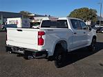 New 2026 Chevrolet Silverado 1500 LT Crew Cab 4WD Pickup for sale #TG168929 - photo 4