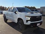 New 2026 Chevrolet Silverado 1500 LT Crew Cab 4WD Pickup for sale #TG168929 - photo 5