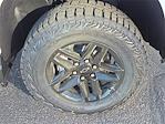 New 2026 Chevrolet Silverado 1500 LT Crew Cab 4WD Pickup for sale #TG168929 - photo 6