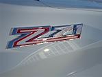 New 2026 Chevrolet Silverado 1500 LT Crew Cab 4WD Pickup for sale #TG168929 - photo 7