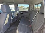 New 2026 Chevrolet Silverado 1500 LT Crew Cab 4WD Pickup for sale #TG168929 - photo 8