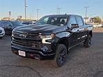 New 2026 Chevrolet Silverado 1500 LT Crew Cab for sale #TG169068 - photo 1