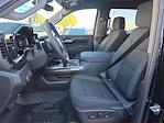 New 2026 Chevrolet Silverado 1500 LT Crew Cab for sale #TG169068 - photo 10
