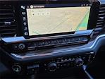 New 2026 Chevrolet Silverado 1500 LT Crew Cab for sale #TG169068 - photo 11