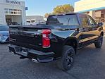 New 2026 Chevrolet Silverado 1500 LT Crew Cab for sale #TG169068 - photo 4