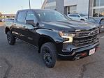 New 2026 Chevrolet Silverado 1500 LT Crew Cab for sale #TG169068 - photo 5