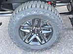 New 2026 Chevrolet Silverado 1500 LT Crew Cab for sale #TG169068 - photo 6