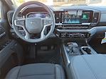 New 2026 Chevrolet Silverado 1500 LT Crew Cab for sale #TG169068 - photo 8