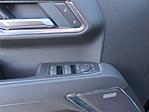 New 2026 Chevrolet Silverado 1500 LT Crew Cab for sale #TG169068 - photo 9