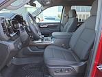 New 2026 Chevrolet Silverado 1500 LT Crew Cab for sale #TG169209 - photo 10