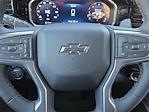 New 2026 Chevrolet Silverado 1500 LT Crew Cab for sale #TG169209 - photo 12