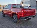 New 2026 Chevrolet Silverado 1500 LT Crew Cab for sale #TG169209 - photo 2