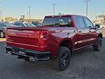 New 2026 Chevrolet Silverado 1500 LT Crew Cab for sale #TG169209 - photo 3