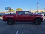 New 2026 Chevrolet Silverado 1500 LT Crew Cab for sale #TG169209 - photo 4