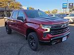 New 2026 Chevrolet Silverado 1500 LT Crew Cab for sale #TG169209 - photo 5