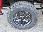 New 2026 Chevrolet Silverado 1500 LT Crew Cab for sale #TG169209 - photo 6