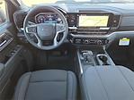 New 2026 Chevrolet Silverado 1500 LT Crew Cab for sale #TG169209 - photo 8