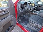 New 2026 Chevrolet Silverado 1500 LT Crew Cab for sale #TG169209 - photo 9