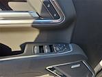 New 2026 Chevrolet Silverado 1500 LT Crew Cab for sale #TG169526 - photo 10