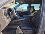 New 2026 Chevrolet Silverado 1500 LT Crew Cab for sale #TG169526 - photo 11