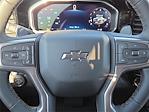 New 2026 Chevrolet Silverado 1500 LT Crew Cab for sale #TG169526 - photo 13