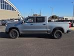 New 2026 Chevrolet Silverado 1500 LT Crew Cab for sale #TG169526 - photo 3