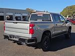 New 2026 Chevrolet Silverado 1500 LT Crew Cab for sale #TG169526 - photo 4