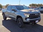 New 2026 Chevrolet Silverado 1500 LT Crew Cab for sale #TG169526 - photo 5