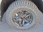New 2026 Chevrolet Silverado 1500 LT Crew Cab for sale #TG169526 - photo 6