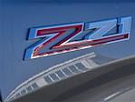 New 2026 Chevrolet Silverado 1500 LT Crew Cab for sale #TG169526 - photo 7