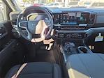 New 2026 Chevrolet Silverado 1500 LT Crew Cab for sale #TG169526 - photo 9
