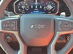 New 2026 Chevrolet Silverado 1500 LT Crew Cab for sale #TG169916 - photo 12