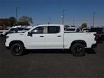 New 2026 Chevrolet Silverado 1500 LT Crew Cab for sale #TG169916 - photo 3