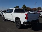 New 2026 Chevrolet Silverado 1500 LT Crew Cab for sale #TG169916 - photo 2