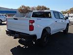 New 2026 Chevrolet Silverado 1500 LT Crew Cab for sale #TG169916 - photo 4