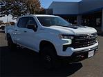 New 2026 Chevrolet Silverado 1500 LT Crew Cab for sale #TG169916 - photo 5