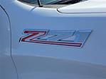 New 2026 Chevrolet Silverado 1500 LT Crew Cab for sale #TG169916 - photo 6