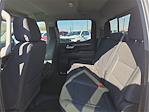 New 2026 Chevrolet Silverado 1500 LT Crew Cab for sale #TG169916 - photo 7