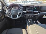 New 2026 Chevrolet Silverado 1500 LT Crew Cab for sale #TG169916 - photo 8