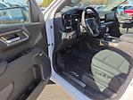 New 2026 Chevrolet Silverado 1500 LT Crew Cab for sale #TG169916 - photo 9